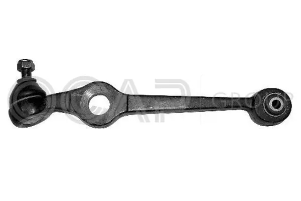 Handler.Part Track control arm OCAP 0301174 1