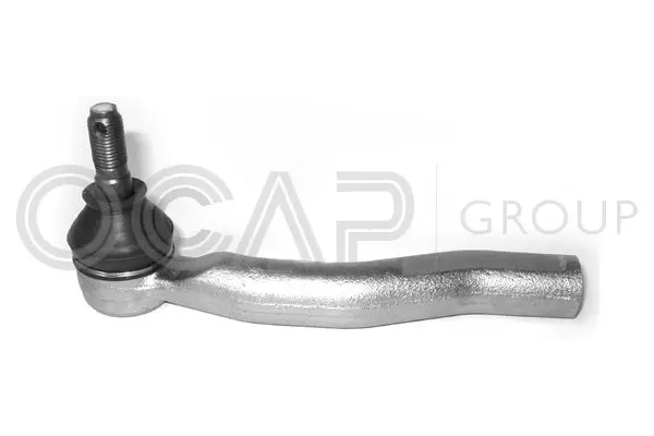 Handler.Part Tie Rod OCAP 0282844 1