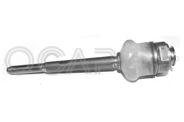 Handler.Part Tie rod axle joint OCAP 0600413 1