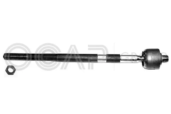 Handler.Part Tie rod axle joint OCAP 0601448 1