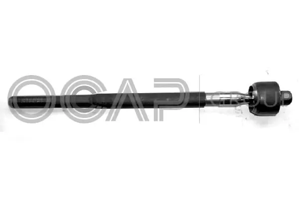 Handler.Part Tie rod axle joint OCAP 0601532 1