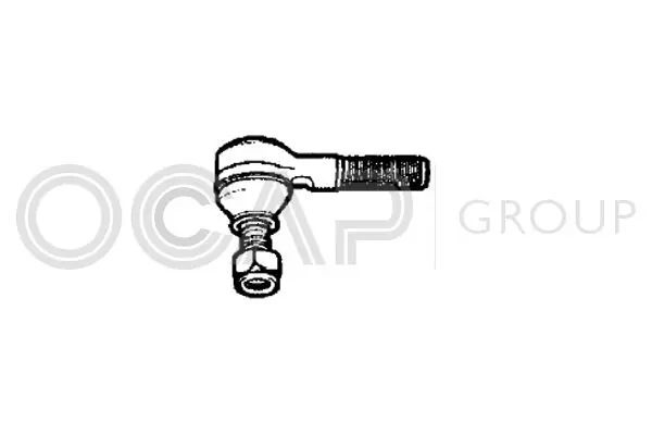 Handler.Part Tie rod end OCAP 0180047 1