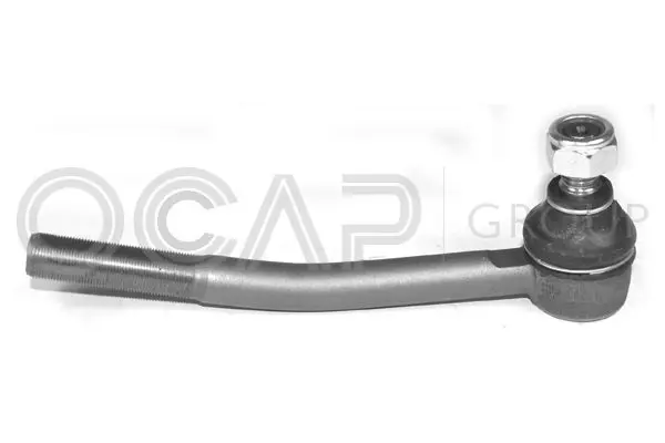 Handler.Part Tie rod end OCAP 0190051 1