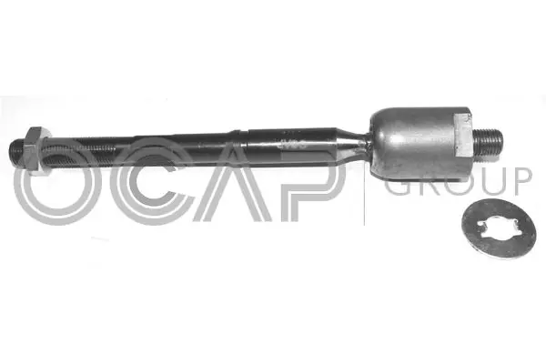 Handler.Part Tie rod axle joint OCAP 0602842 1