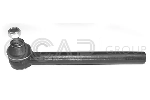 Handler.Part Tie rod end OCAP 0280010 1