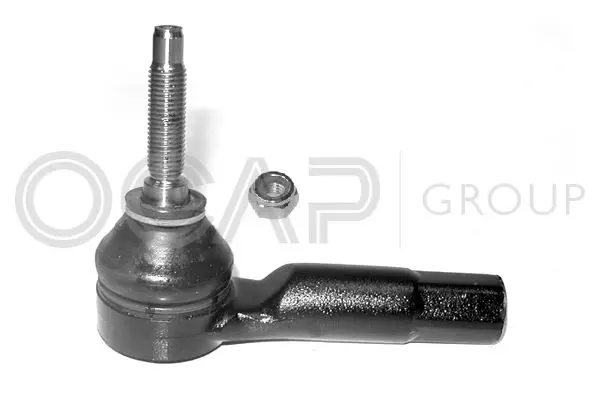 Handler.Part Tie rod end OCAP 0281858 1