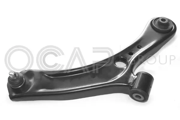 Handler.Part Control/Trailing Arm, wheel suspension OCAP 0782840 1