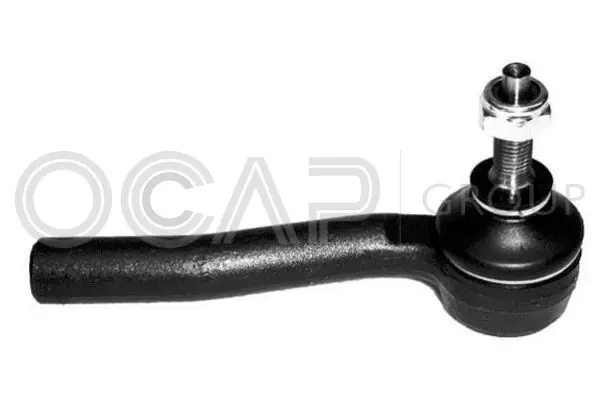 Handler.Part Tie rod end OCAP 0291125 1