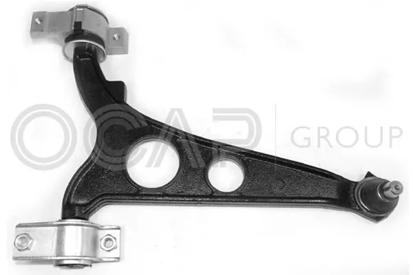 Handler.Part Track control arm OCAP 0391368 1