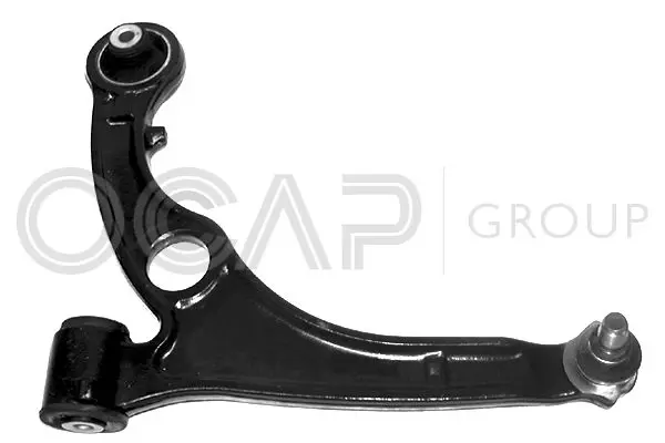 Handler.Part Track control arm OCAP 0391859 1