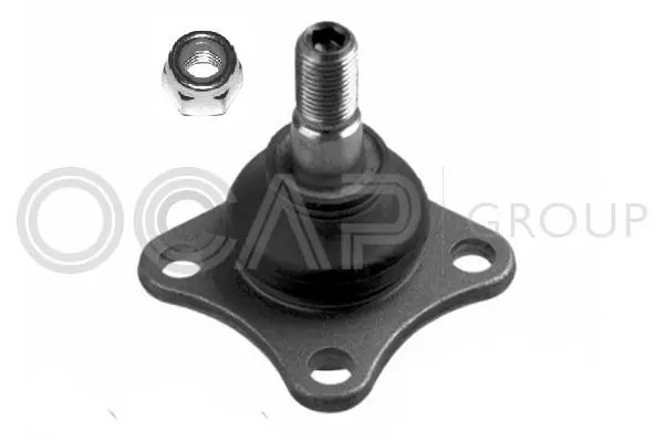 Handler.Part Ball joint OCAP 0400478 1