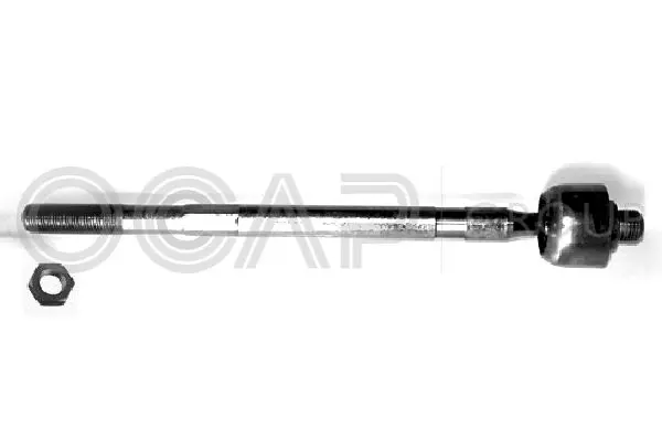 Handler.Part Tie rod axle joint OCAP 0601444 1