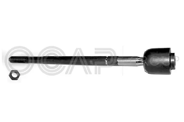 Handler.Part Tie rod axle joint OCAP 0601454 1