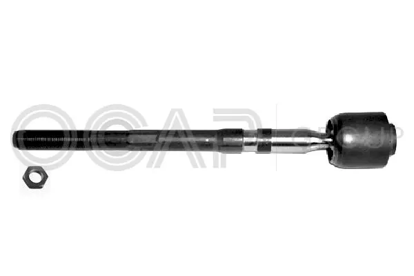 Handler.Part Tie rod axle joint OCAP 0603832 1