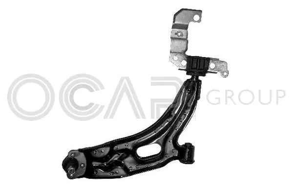 Handler.Part Track control arm OCAP 0780477 1