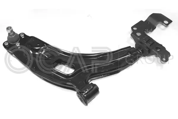 Handler.Part Track control arm OCAP 0781450 1