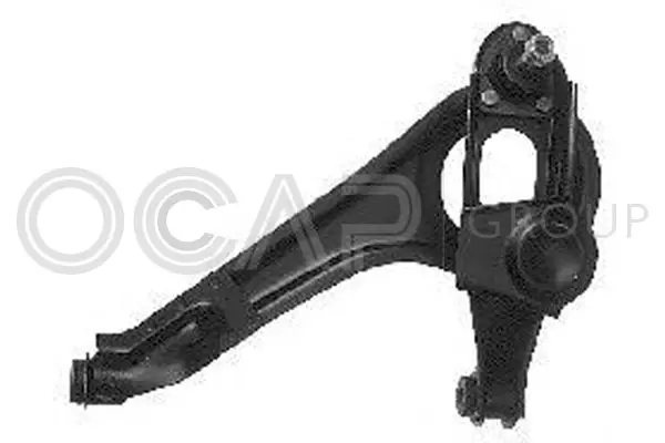 Handler.Part Track control arm OCAP 0790587 1