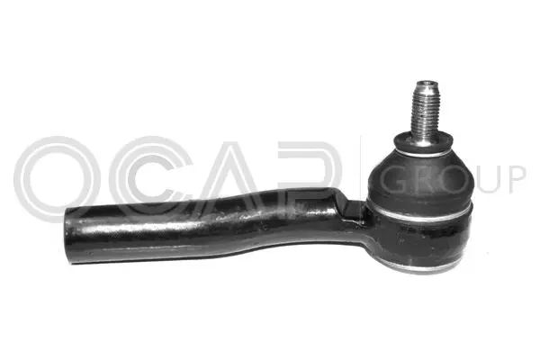 Handler.Part Tie rod end OCAP 0290289 1