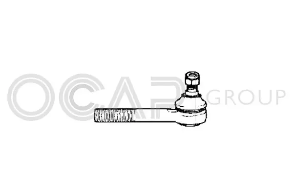 Handler.Part Tie rod end OCAP 0180713 1