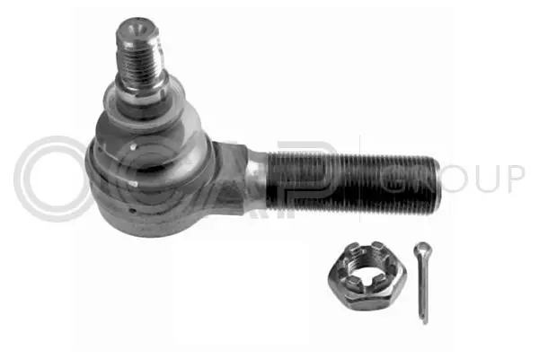 Handler.Part Tie rod end OCAP 0180727 1