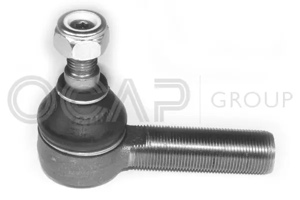 Handler.Part Tie rod end OCAP 0180730 1