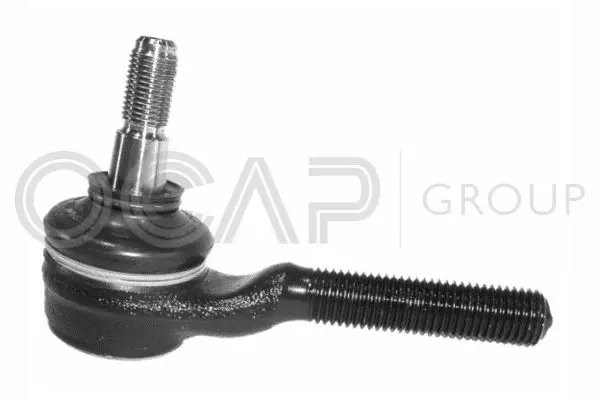 Handler.Part Tie rod end OCAP 0181117 1