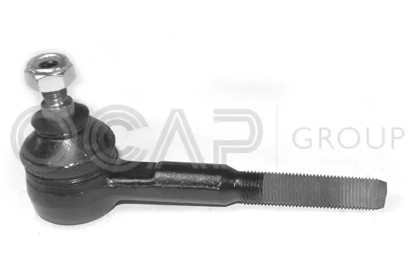 Handler.Part Tie rod end OCAP 0181687 1