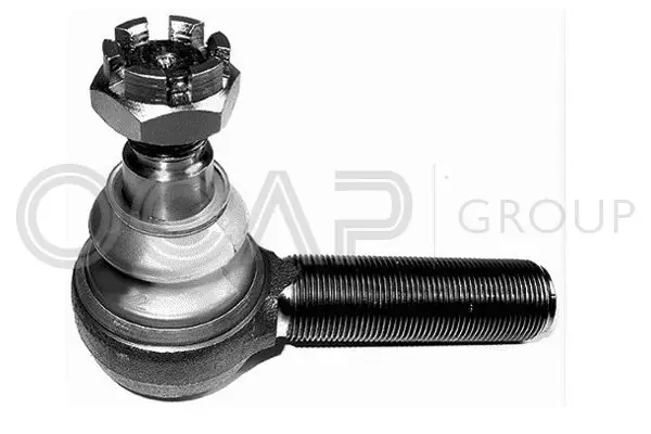 Handler.Part Tie rod end OCAP 0182259 1