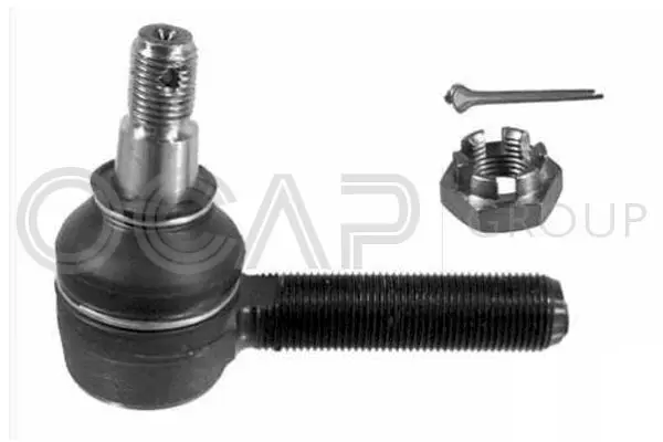 Handler.Part Tie rod end OCAP 0182261 1