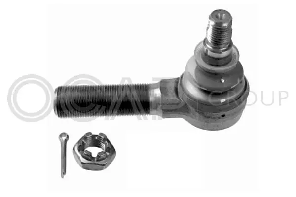 Handler.Part Tie rod end OCAP 0190727 1