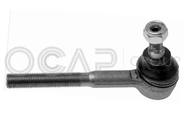 Handler.Part Tie rod end OCAP 0191652 1