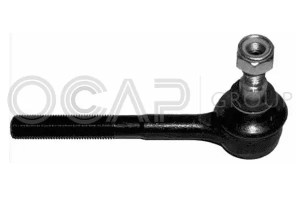 Handler.Part Tie Rod End OCAP 0191682 1