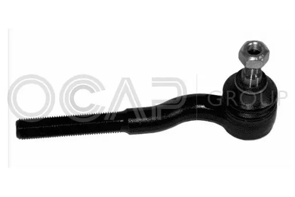 Handler.Part Tie rod end OCAP 0191684 1