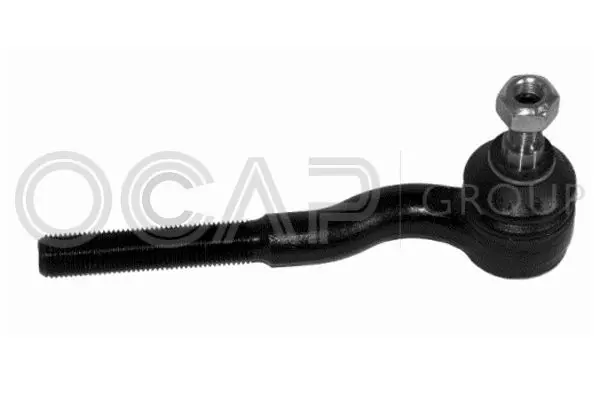 Handler.Part Tie rod end OCAP 0191685 1