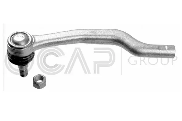 Handler.Part Tie rod end OCAP 0280236 1