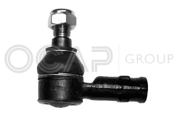 Handler.Part Tie rod end OCAP 0281503 1