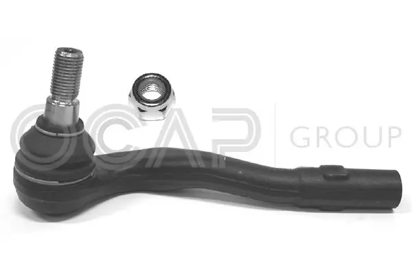 Handler.Part Tie rod end OCAP 0281790 1