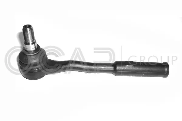 Handler.Part Tie rod end OCAP 0283856 1