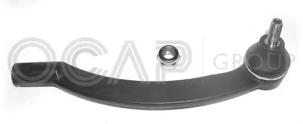 Handler.Part Tie rod end OCAP 0291864 1