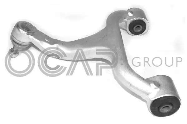 Handler.Part Track control arm OCAP 0381952 1