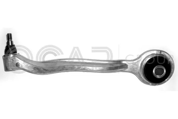 Handler.Part Track control arm OCAP 0383859 1