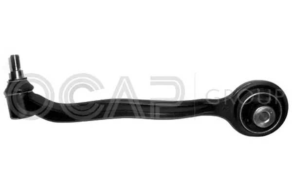 Handler.Part Track control arm OCAP 0383860 1