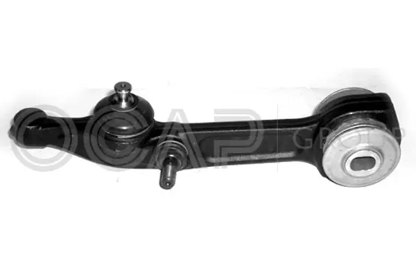 Handler.Part Track control arm OCAP 0383886 1