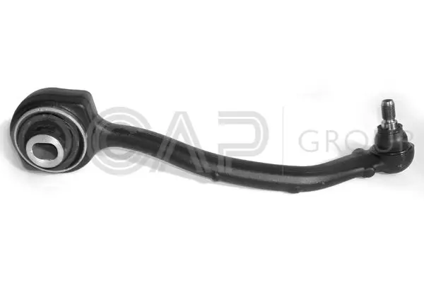 Handler.Part Track control arm OCAP 0391825 1