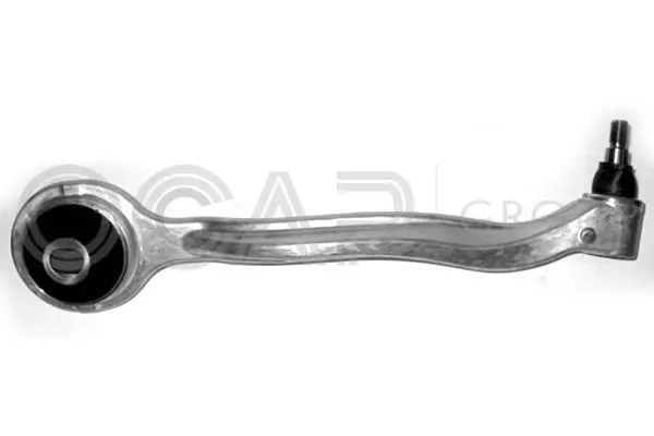 Handler.Part Track control arm OCAP 0393859 1