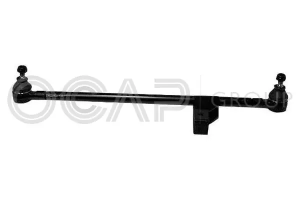 Handler.Part Rod assembly OCAP 0500711 1