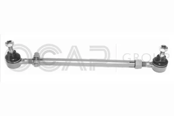 Handler.Part Rod assembly OCAP 0501115 1