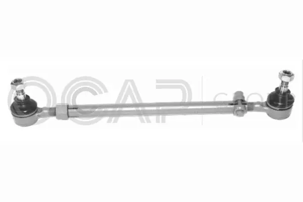 Handler.Part Rod assembly OCAP 0501116 1