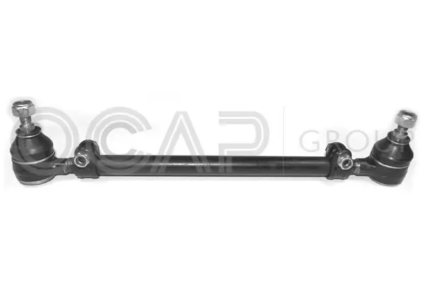 Handler.Part Rod assembly OCAP 0501120 1