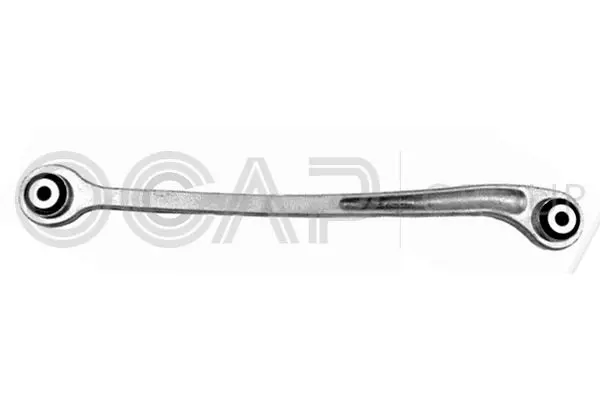 Handler.Part Rod/strut, stabiliser OCAP 0501740 1